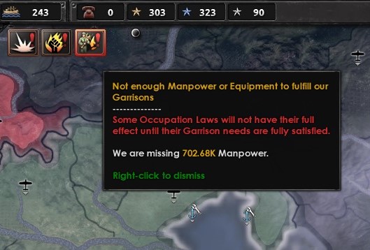 Garrison Issue 1 clip.jpg